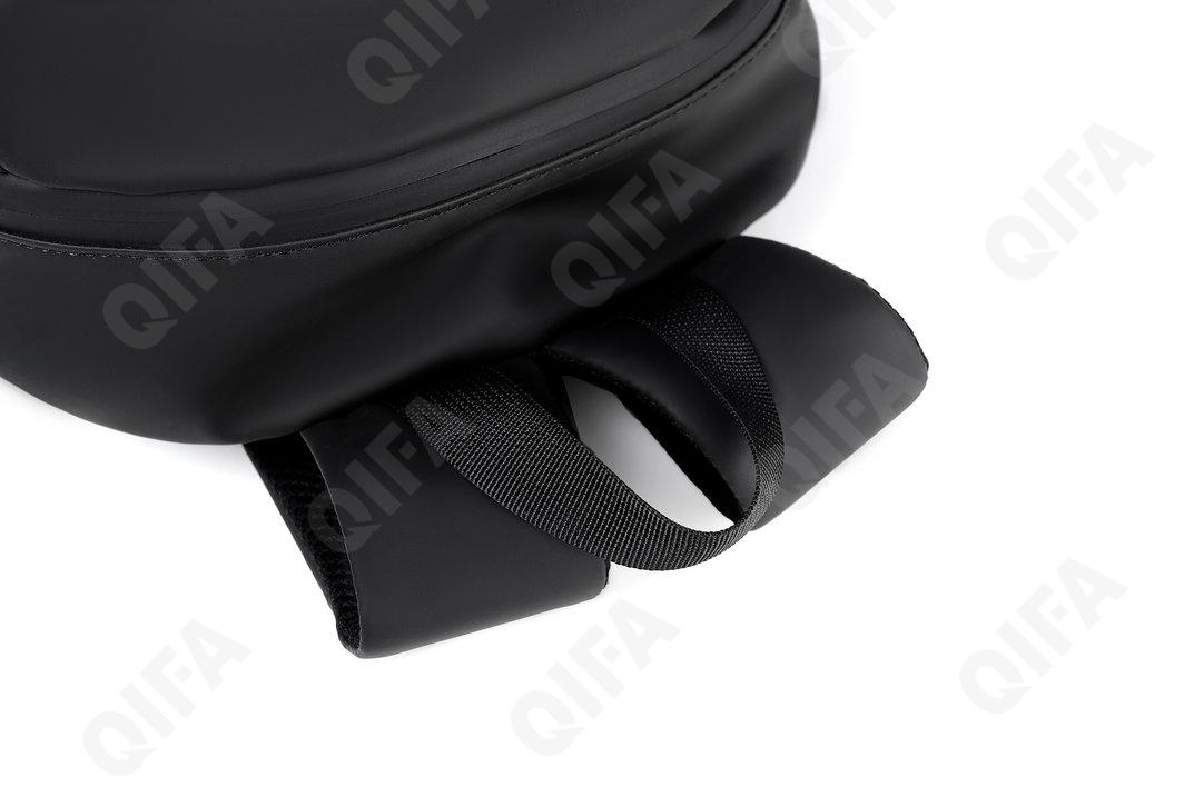Мужской Рюкзак CC3003_3168-1