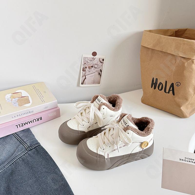 Женские Кеды CC4351_BE-6939-1 Женские Кеды CC4351_BE-6939-1