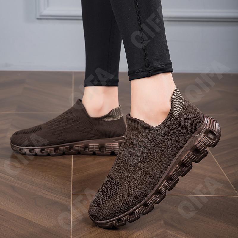 Женские Кроссовки CC5201_276W-6 Женские Кроссовки CC5201_276W-6