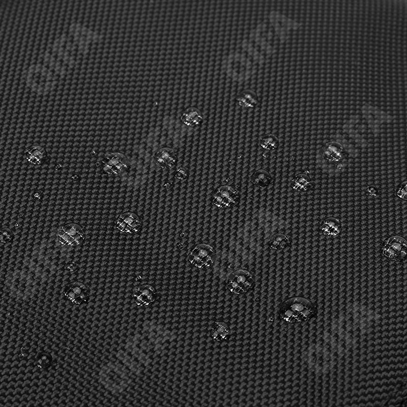 Мужской Рюкзак CC2988_6704-1