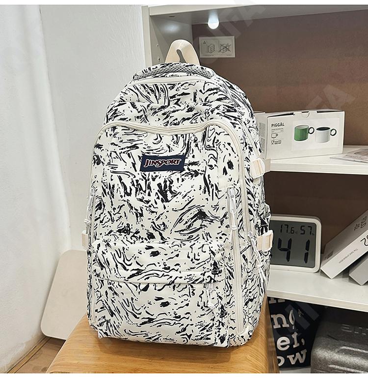 Детский Рюкзак