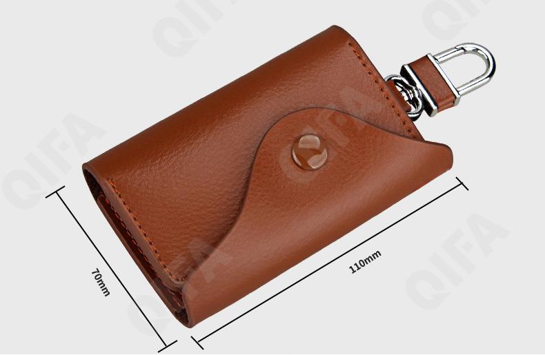 Женская Ключница CC4037_YSB20-6