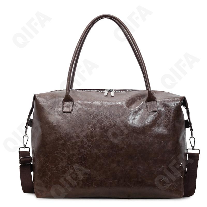 Женская Дорожная сумка