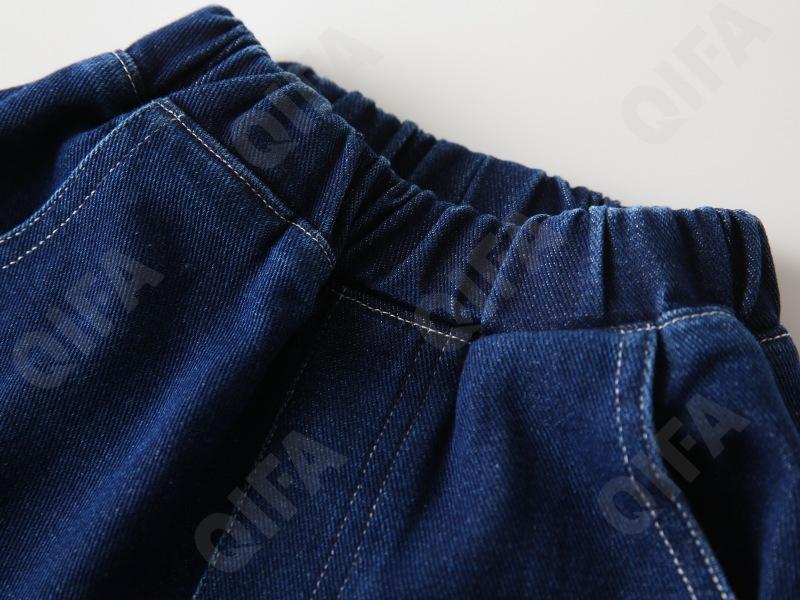 Детские Джинсы CC3266_KZ2320_958_2574_45