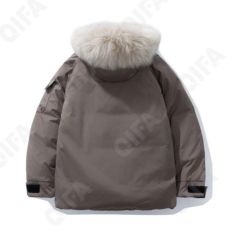 Женская Зимняя куртка CC5172_MZ-24597_252_1777_98 Женская Зимняя куртка CC5172_MZ-24597_252_1777_98