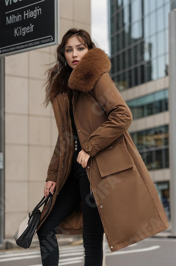 Женское Пальто CC5127_MZ-24138_250_1781_51