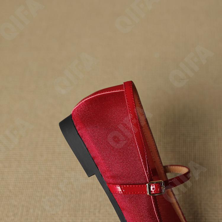 Женские Туфли CC4419_D8-3169_750-1 Женские Туфли CC4419_D8-3169_750-1