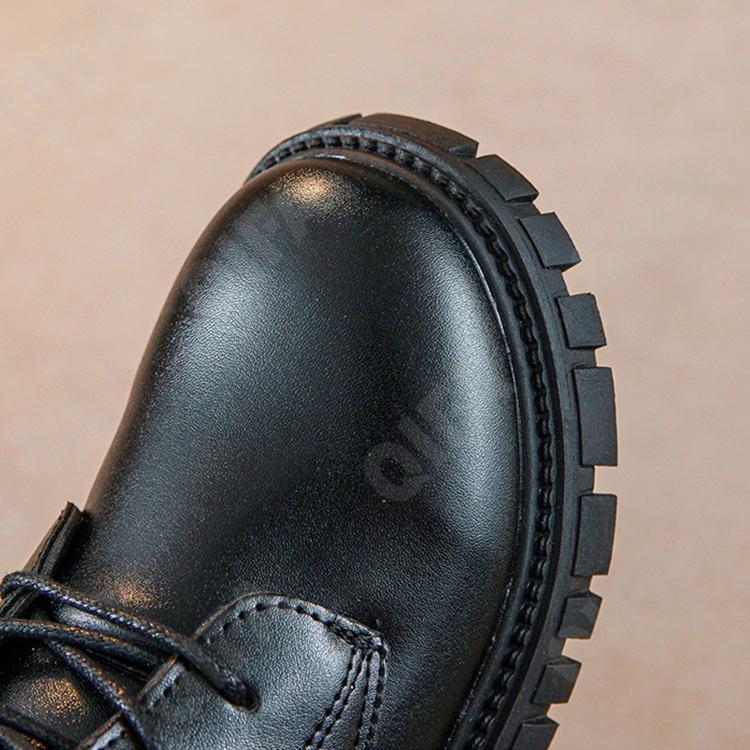 Детские Берцы CC3962_1188T-B2