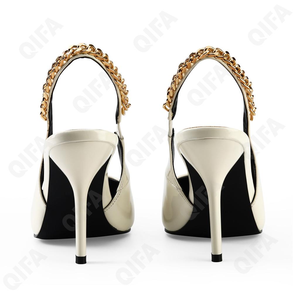 Женские Туфли