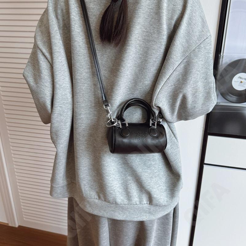 Детская Сумка CC439_322-1