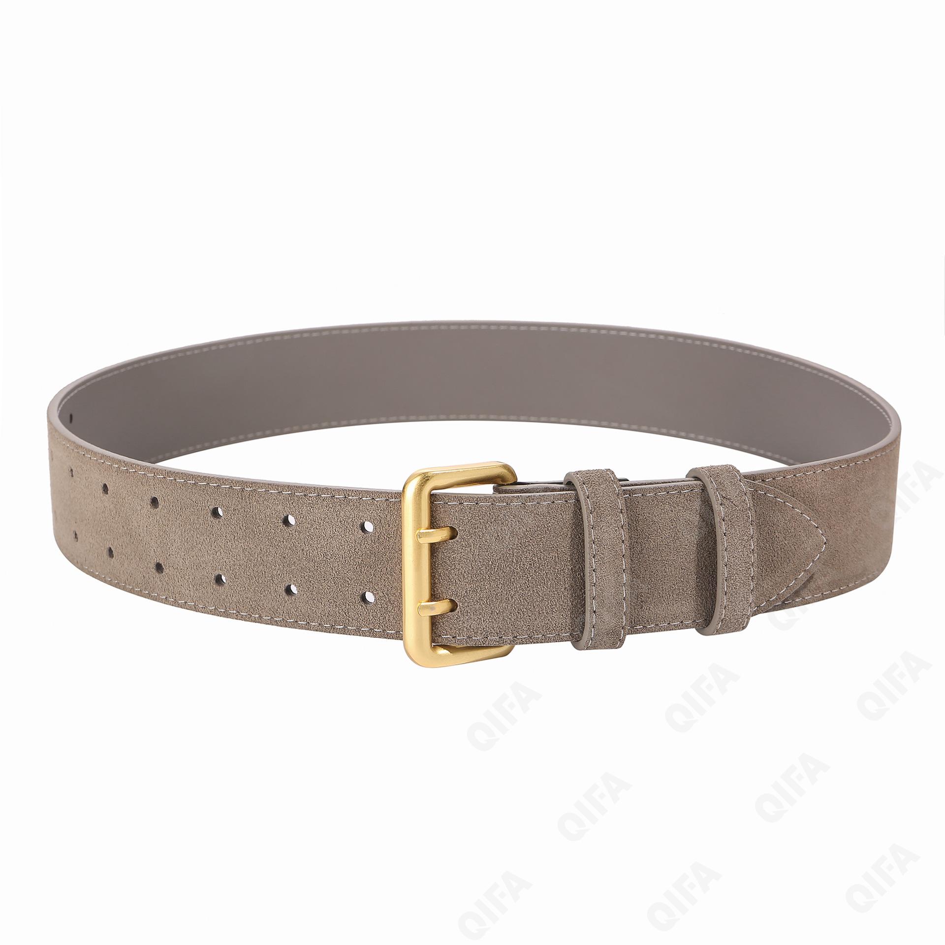 Женский Ремень CC4908_1159A-1