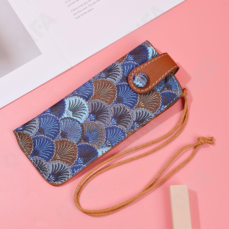 Женский Чехол для очков CC033_3930-4