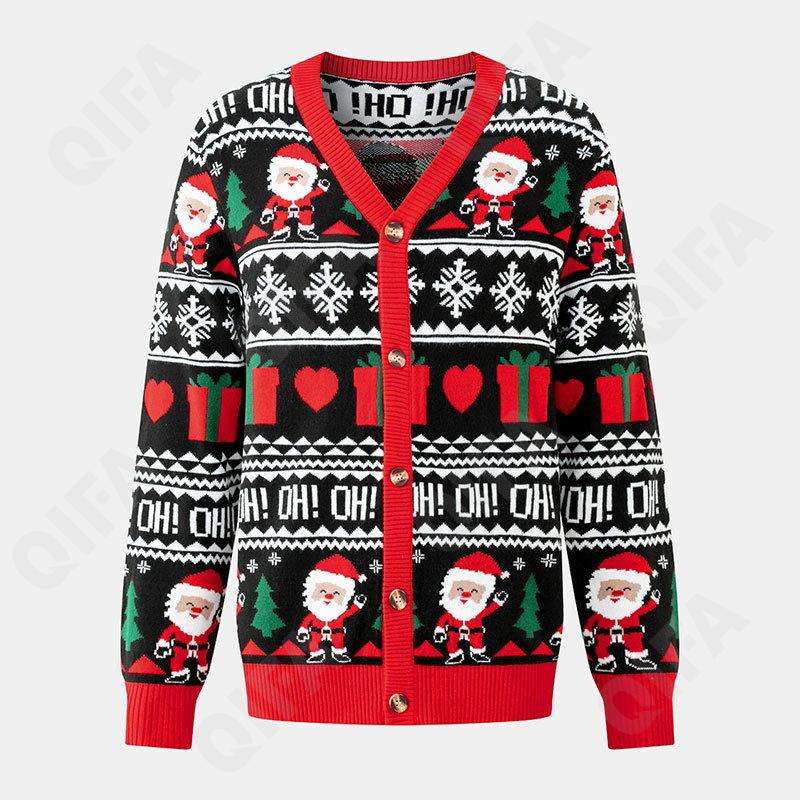 Женский Кардиган CC3043_137_237_1779_99