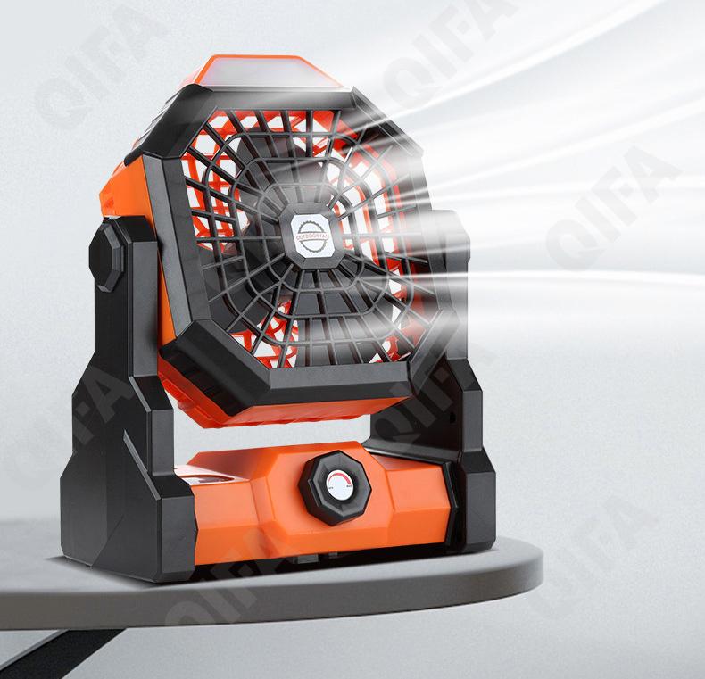 Вентилятор CC2254_X3-2