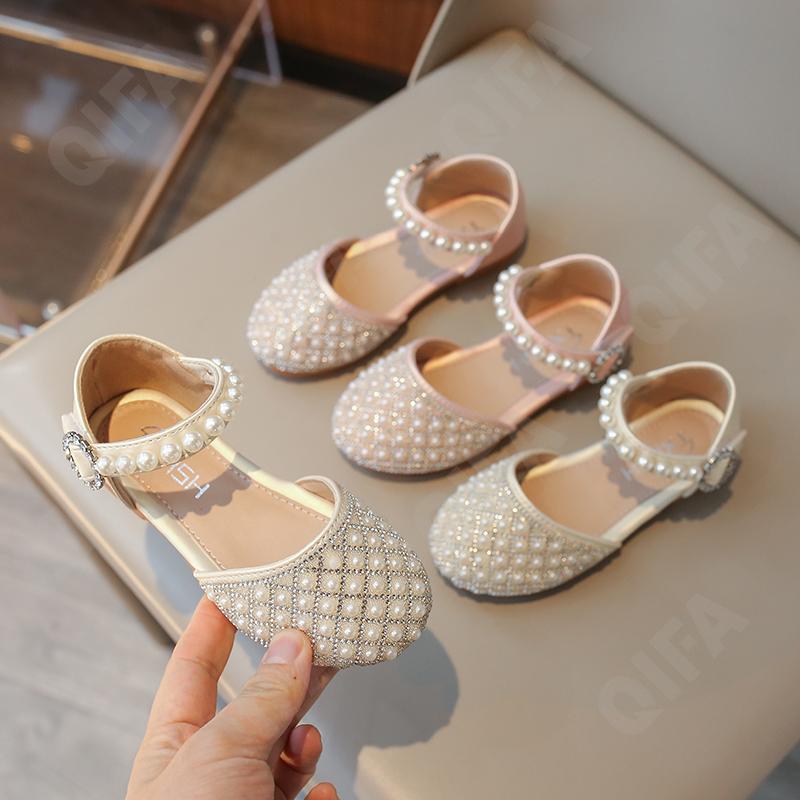 Детские Туфли CC3651_H8806-A1