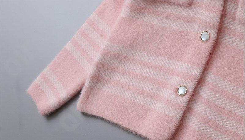 Детская Кофта CC2327_M-010-3