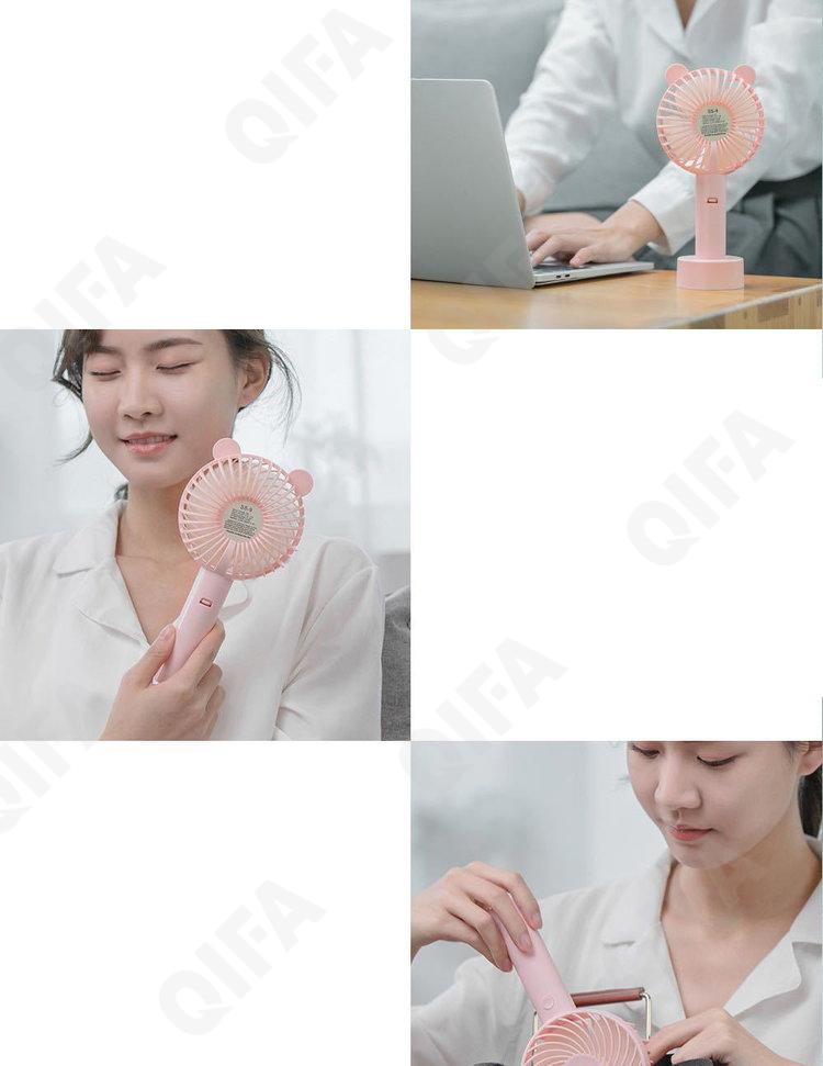 Вентилятор CC4707_S7-1