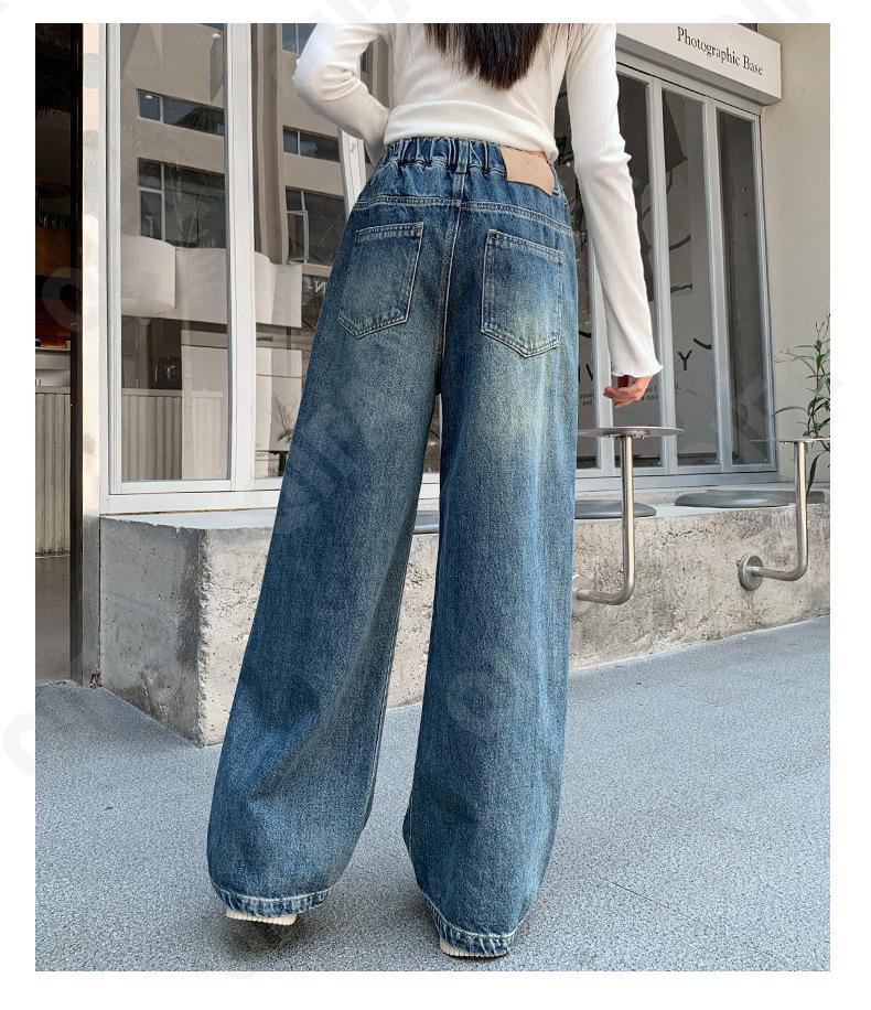 Детские Джинсы CC5426_8587_247_2579_3 Детские Джинсы CC5426_8587_247_2579_3