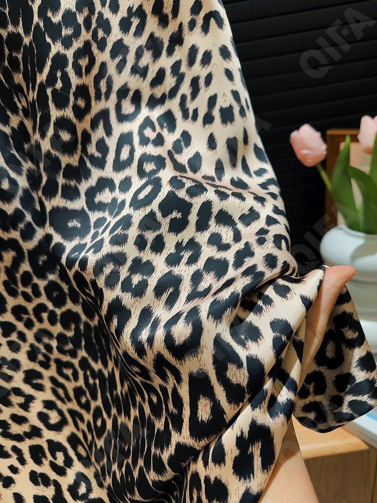 Женская Юбка CC4053_9902-3_2549_1777_59