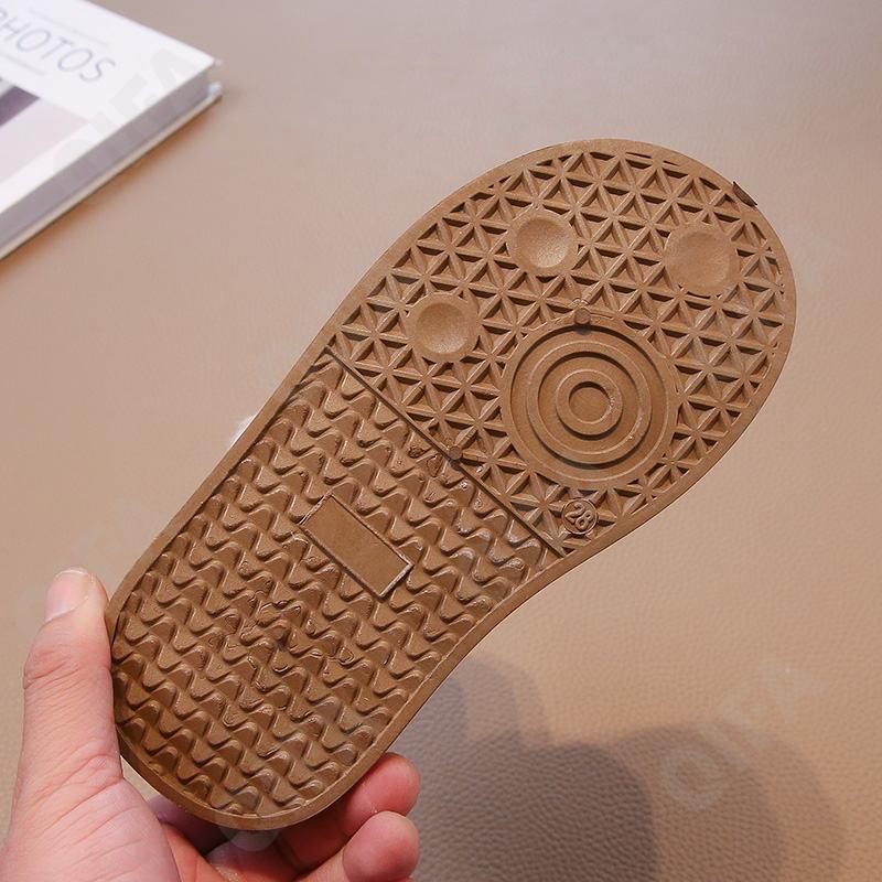 Детские Угги CC3957_813-A1 Детские Угги CC3957_813-A1