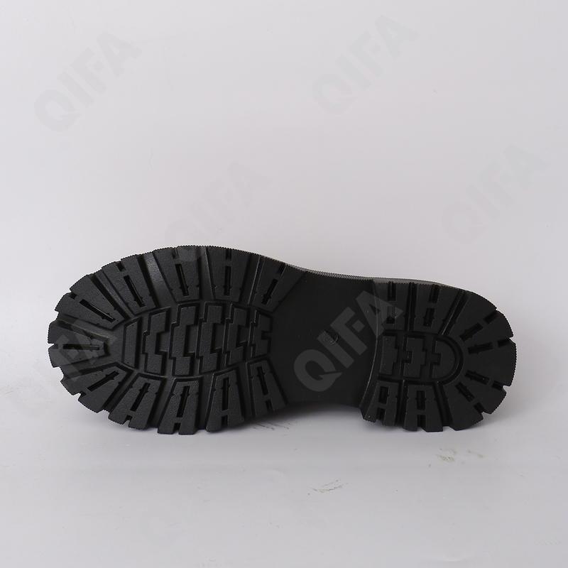 Женские Лоферы CC4386_302-3