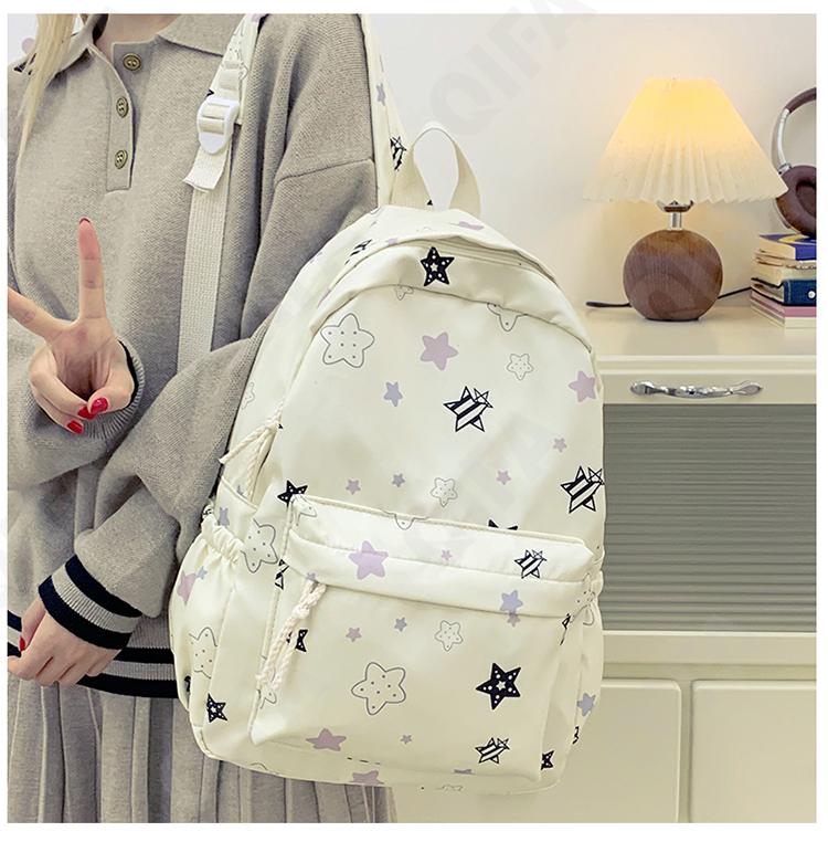 Детский Рюкзак CC423_20391-1