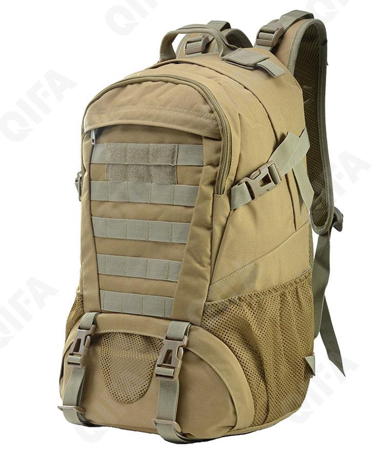 Мужской Рюкзак CC1771_CLS42-BL080-1 Мужской Рюкзак CC1771_CLS42-BL080-1