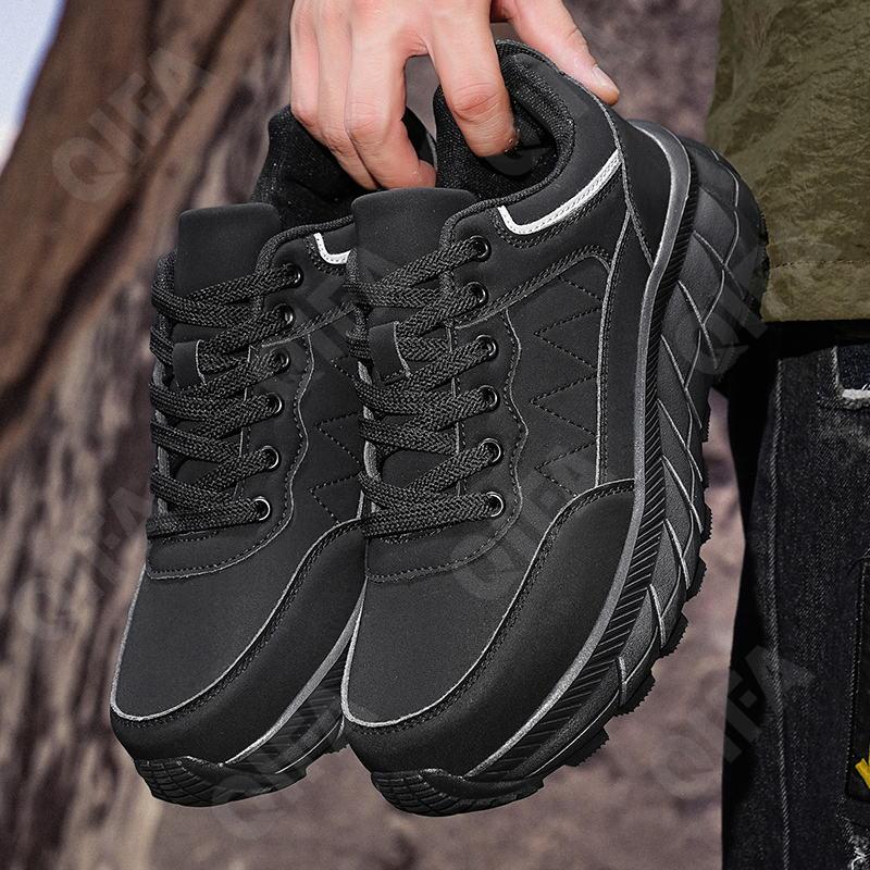 Мужские Кроссовки CC5285_929-1