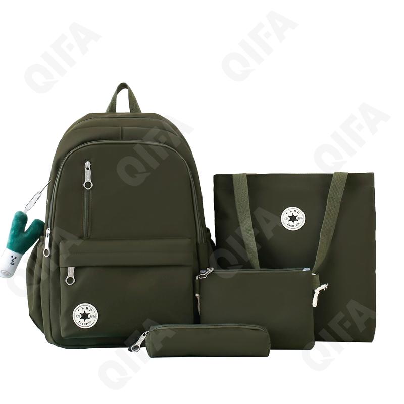 Женский Рюкзак