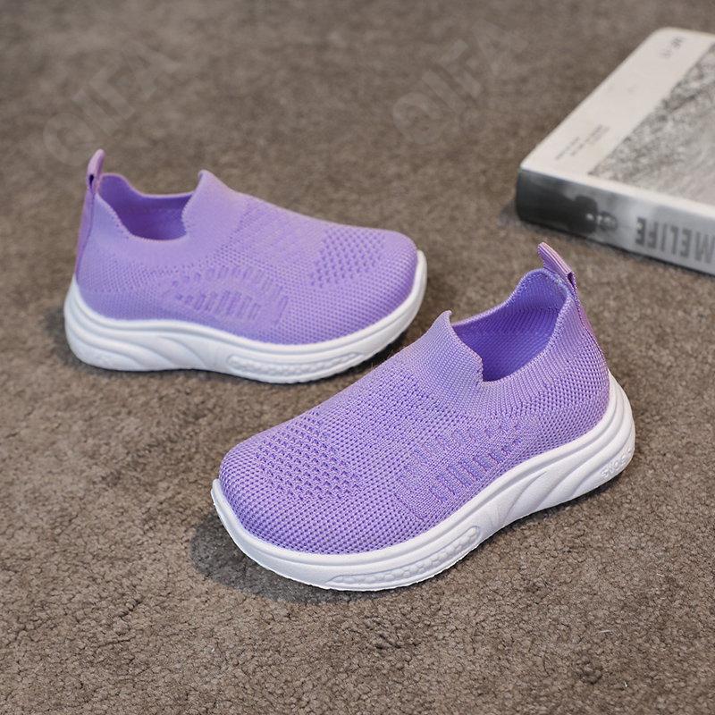 Детские Туфли CC3601_Z077-A1 Детские Туфли CC3601_Z077-A1