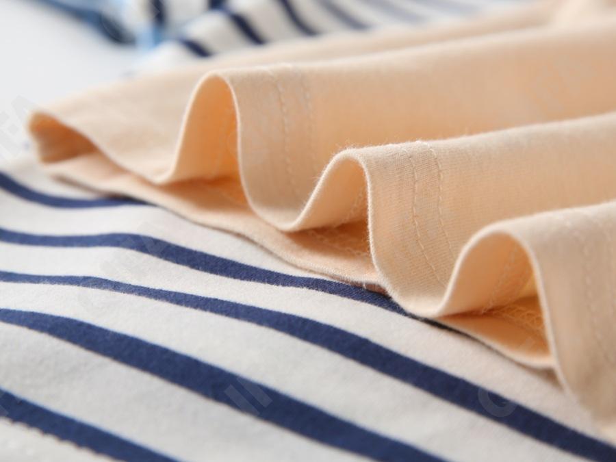 Детская Футболка поло CC3266_SY4570_946_2576_98