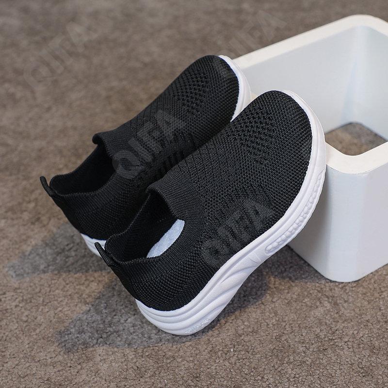 Детские Туфли CC3601_Z077-A1 Детские Туфли CC3601_Z077-A1