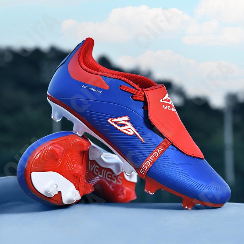 Мужские Бутсы