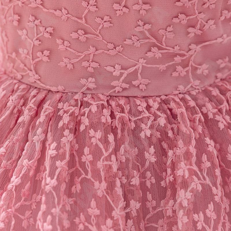 Детское Платье CC1570_AT002XZ_243_1812_99