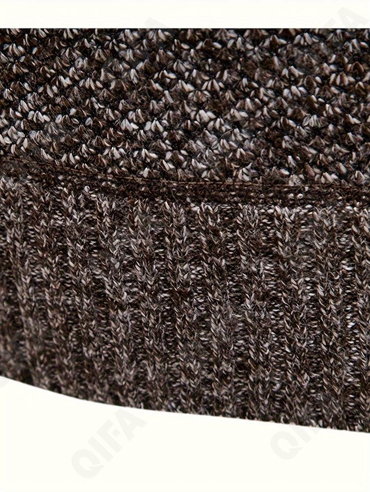 Мужской Джемпер CC4442_DF-M726_957_1778_52 Мужской Джемпер CC4442_DF-M726_957_1778_52