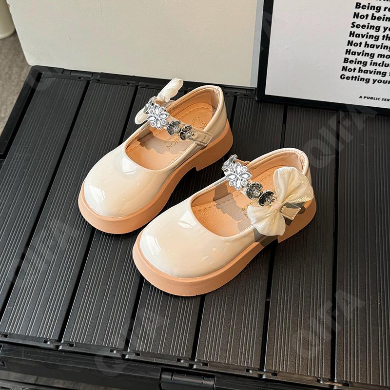 Детские Туфли