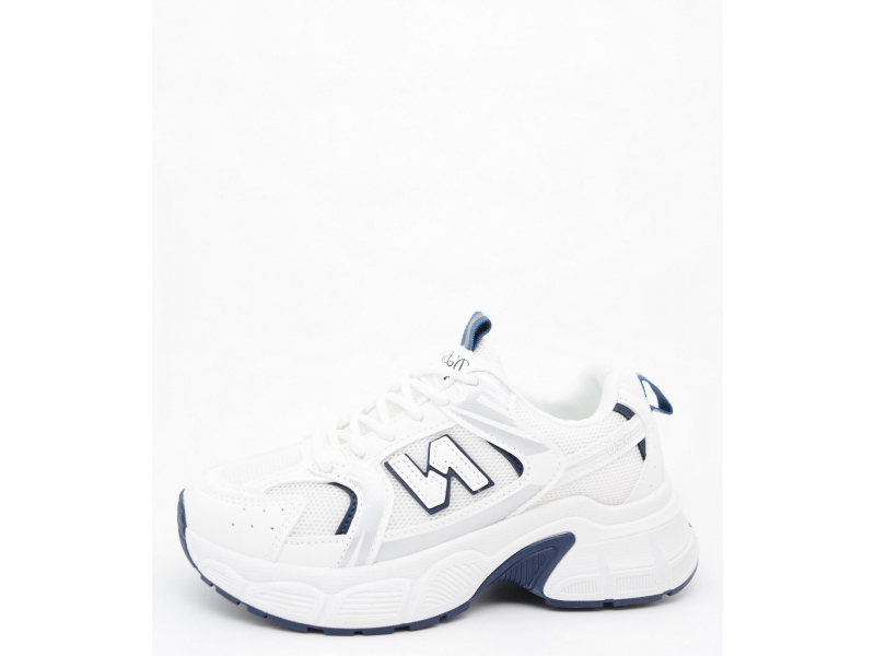 Кроссовки RT_996-1-2396993