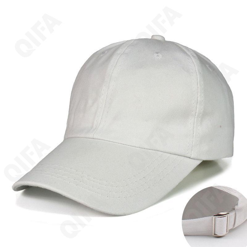 Мужская Бейсболка CC3415_WBR-1