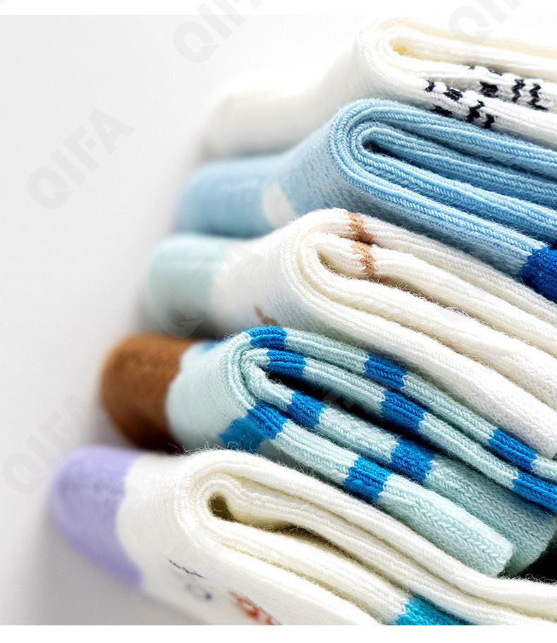 Детские Носки CC1628_MLJS26-1203-1 Детские Носки CC1628_MLJS26-1203-1