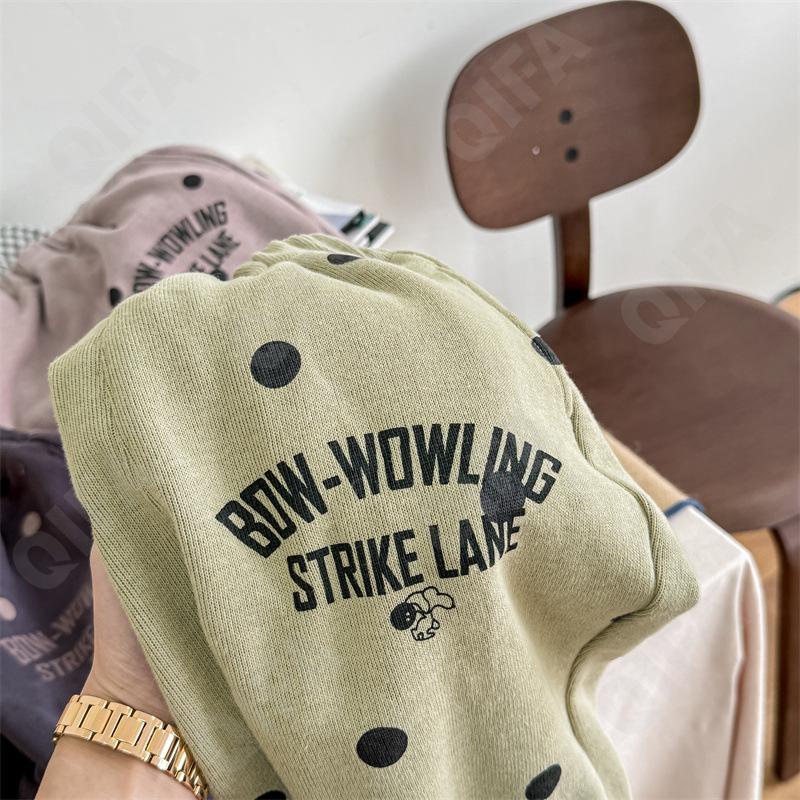 Детские Джоггеры CC1293_5050_957_2574_36