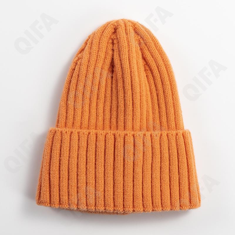 Женская Шапка CC3624_20B119-8