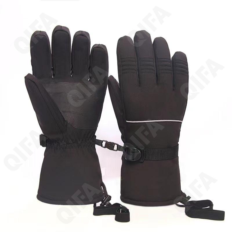 Мужские Перчатки