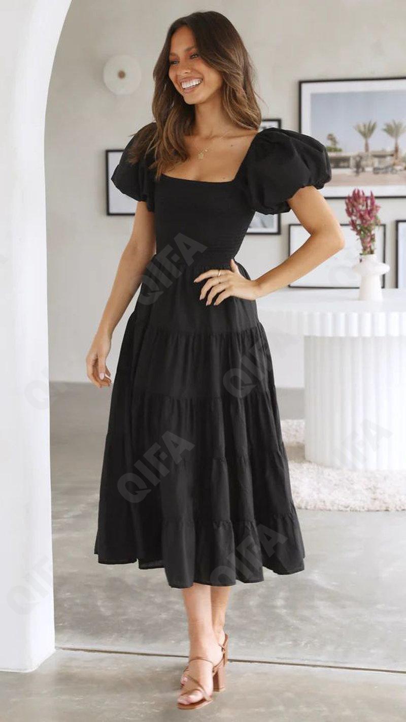 Женское Платье CC4453_23286_229_1776_94 Женское Платье CC4453_23286_229_1776_94