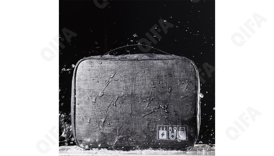 Женский Несессер CC482_C10-1-01-6