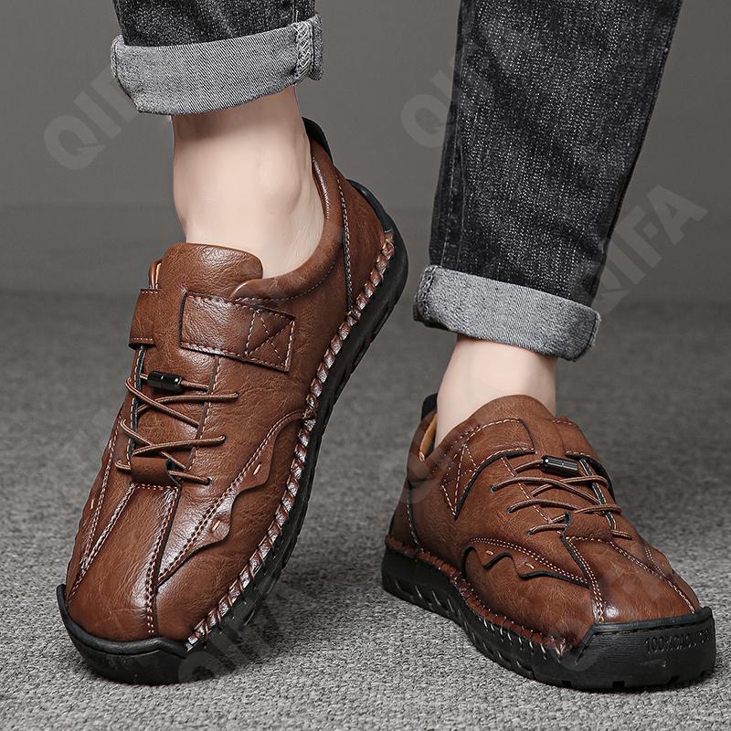 Мужские Полуботинки CC4188_PB-88661-1