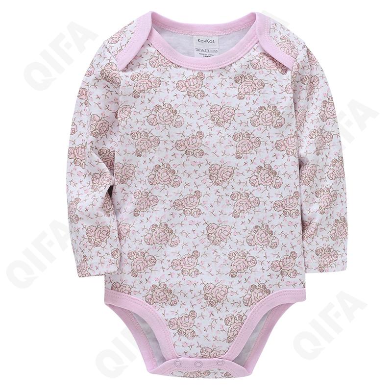 Детское Боди CC2301_PY3105-4_2550_1803_38