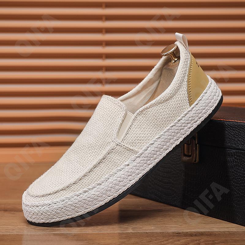 Мужские Слипоны CC4114_E038-1 Мужские Слипоны CC4114_E038-1