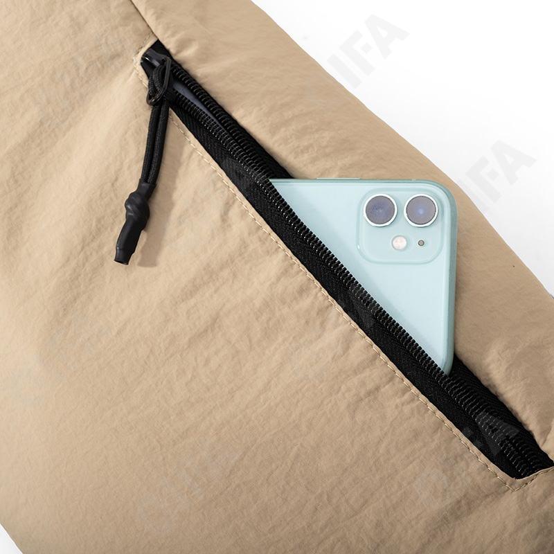 Женский Рюкзак на одно плечо CC067_324-3