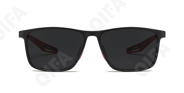 Женские Солнцезащитные очки CC4569_TR004P-3