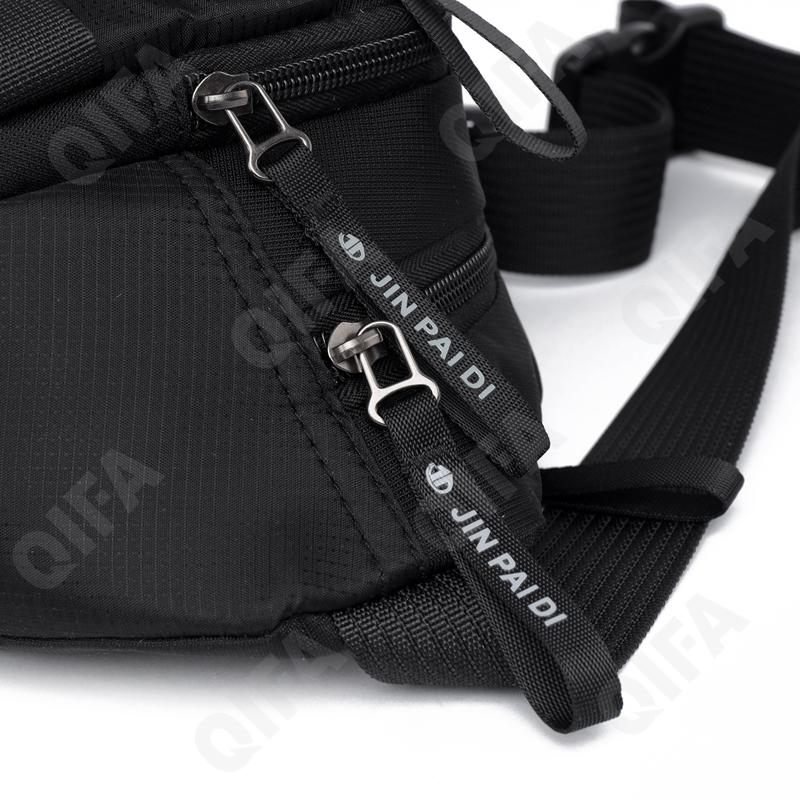 Мужская Сумка поясная RC764_5939-1